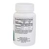 NCI Advanced Research Dr. Hans Nieper Magnesium Orotate Tablets, 500 Mg, 100 Count view 2