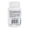 NCI Advanced Research Dr. Hans Nieper Magnesium Orotate Tablets, 500 Mg, 100 Count view 3