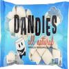 Dandies Vegan Marshmallow, 10 Ounce (Pack of 12) view 1