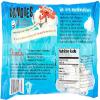 Dandies Vegan Marshmallow, 10 Ounce (Pack of 12) view 2
