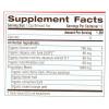 Traditional Medicinals Organic Throat Coat Seasonal Tea, 16 Tea Bags (Pack of 1) view 2