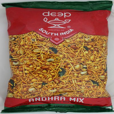 Andhra Mix (12oz)