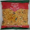 Andhra Mix (12oz) view 1