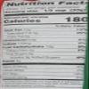 Andhra Mix (12oz) view 3