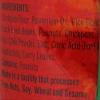 Andhra Mix (12oz) view 4