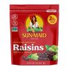 Sun-Maid Natural California Raisins Bag, 32-Ounce (Pack of 4) view 1