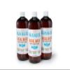 Alkalol Solution Original Nasal Wash, 16 fl oz (pack of 3) view 1