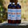 Alkalol Solution Original Nasal Wash, 16 fl oz (pack of 3) view 2