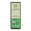 rareEARTH Aromatherapy Oil, Peppermint view 1
