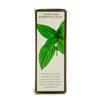 rareEARTH Aromatherapy Oil, Peppermint view 2