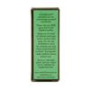 rareEARTH Aromatherapy Oil, Peppermint view 3