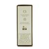 rareEARTH Aromatherapy Oil, Peppermint view 4