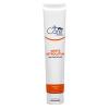 Dynarex White Petrolatum, Petroleum Jelly for Dry, Damaged or Cracked Skin, Soothing White Petroleum Jelly for Minor Skin Irritations, 4 oz. Tubes, 1 Petroleum Jelly Tube view 1