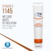 Dynarex White Petrolatum, Petroleum Jelly for Dry, Damaged or Cracked Skin, Soothing White Petroleum Jelly for Minor Skin Irritations, 4 oz. Tubes, 1 Petroleum Jelly Tube view 3