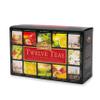 Ahmad Tea Variety Gift Box, 60 Foil Enveloped Teabags, Twelve Teas, 1 Count view 2