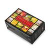 Ahmad Tea Variety Gift Box, 60 Foil Enveloped Teabags, Twelve Teas, 1 Count view 3