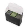 Ahmad Tea Variety Gift Box, 60 Foil Enveloped Teabags, Twelve Teas, 1 Count view 4