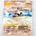 Popup Jumbo Wipes