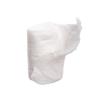 Popup Jumbo Wipes view 3