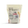 365 by Whole Foods Market, Organic Roasted Unsalted Almonds, 10 Ounce view 2