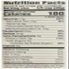 365 by Whole Foods Market, Organic Roasted Unsalted Almonds, 10 Ounce view 4