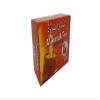 Alwazah Tea, 100% pure ceylon, 110-bags view 1