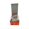 Alwazah Tea, 100% pure ceylon, 110-bags view 2
