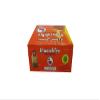 Alwazah Tea, 100% pure ceylon, 110-bags view 3
