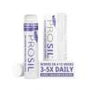 Pro-SIL Kids 4.25g  Mess-Free, Glide-On Silicone Stick for Kids  Hypoallergenic, Non-Toxic Silicone Formula  Pocket-Sized Scar Treatment for On-The-Go Use  Ideal for Exposed Scars on Face & Body view 1