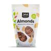 365 by Whole Foods Market, Whole Raw Almonds, 16 OZ view 1