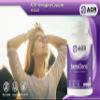 AOR, benaGene, Supports Healthy Aging, Energy and Longevity, Dietary Supplement, 30 servings (30 capsules) view 2