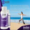 AOR, benaGene, Supports Healthy Aging, Energy and Longevity, Dietary Supplement, 30 servings (30 capsules) view 4