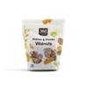 365 by Whole Foods Market, Walnut Halves & Pieces, 16 Ounce view 1