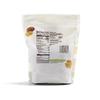 365 by Whole Foods Market, Walnut Halves & Pieces, 16 Ounce view 2