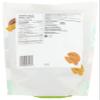 365 by Whole Foods Market, Walnut Halves & Pieces, 16 Ounce view 4