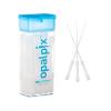 Opalpix Dental Picks (1 Pack) 32ct per Pack Toothpicks Opalescence Teeth Floss Products Plastic Tooth Dental Pick Oral Care Soft Tip 5590-1 view 1
