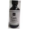Cade Essential Oil - 100% Pure 1 Oz view 1