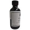 Cade Essential Oil - 100% Pure 1 Oz view 2