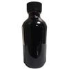 Cade Essential Oil - 100% Pure 1 Oz view 3