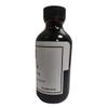 Cade Essential Oil - 100% Pure 1 Oz view 4
