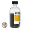 Activated Charcoal / 1 Pound / 8 Bottles / 100% Pure Food Grade/Granulated view 2