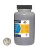 Activated Charcoal / 1 Pound / 4 Bottles / 100% Pure Food Grade/Granulated view 3