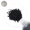 Activated Charcoal / 1 Pound / 4 Bottles / 100% Pure Food Grade/Granulated view 4