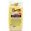 Bob's Red Mill 7 Grain Hot Cereal, 25 Ounce (Pack of 4) view 1