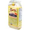 Bob's Red Mill 7 Grain Hot Cereal, 25 Ounce (Pack of 4) view 2
