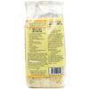 Bob's Red Mill 7 Grain Hot Cereal, 25 Ounce (Pack of 4) view 3