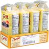 Bob's Red Mill 7 Grain Hot Cereal, 25 Ounce (Pack of 4) view 4