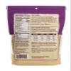 Bob's Red Mill 10 Grain Hot Cereal, 25oz (Pack of 4)- Whole Grain, Vegan, Kosher view 2