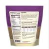 Bob's Red Mill 10 Grain Hot Cereal, 25oz (Pack of 4)- Whole Grain, Vegan, Kosher view 3