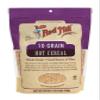 Bob's Red Mill 10 Grain Hot Cereal, 25oz (Pack of 4)- Whole Grain, Vegan, Kosher view 4